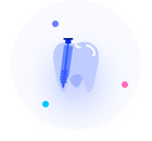 Root Canal Treatment
