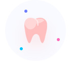 Dental Sealants
