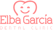 Logo Dark