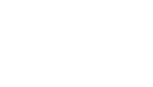 Logo Light