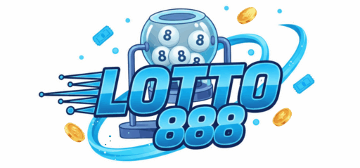 เว็บหวยออนไลน์ LOTTO 888